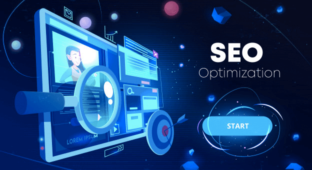 SEO (Arama Motoru Optimizasyonu)